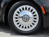 Thumbnail of 2013 Black Volkswagen Beetle