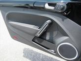 Thumbnail of 2013 Black Volkswagen Beetle