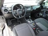 Thumbnail of 2013 Black Volkswagen Beetle