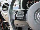 Thumbnail of 2013 Black Volkswagen Beetle