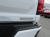 Thumbnail of 2026 Summit White GMC Canyon