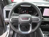 Thumbnail of 2026 Summit White GMC Canyon