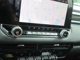 Thumbnail of 2026 Summit White GMC Canyon