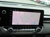 Thumbnail of 2026 Summit White GMC Canyon