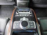 Thumbnail of 2017 Casablanca White Genesis G90