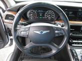 Thumbnail of 2017 Casablanca White Genesis G90
