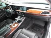 Thumbnail of 2017 Casablanca White Genesis G90