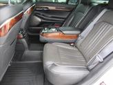 Thumbnail of 2017 Casablanca White Genesis G90