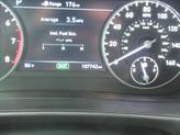 Thumbnail of 2017 Casablanca White Genesis G90