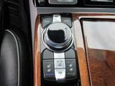 Thumbnail of 2017 Casablanca White Genesis G90