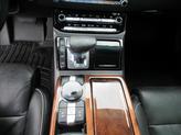 Thumbnail of 2017 Casablanca White Genesis G90