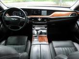 Thumbnail of 2017 Casablanca White Genesis G90