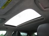 Thumbnail of 2017 Casablanca White Genesis G90