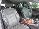 Thumbnail of 2017 Casablanca White Genesis G90