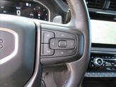 Thumbnail of 2022 Cayenne Red Tintcoat GMC Sierra 1500
