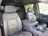 Thumbnail of 2022 Cayenne Red Tintcoat GMC Sierra 1500