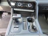 Thumbnail of 2022 Cayenne Red Tintcoat GMC Sierra 1500