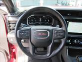 Thumbnail of 2022 Cayenne Red Tintcoat GMC Sierra 1500