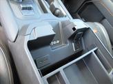 Thumbnail of 2022 Cayenne Red Tintcoat GMC Sierra 1500