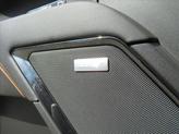 Thumbnail of 2022 Cayenne Red Tintcoat GMC Sierra 1500
