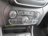 Thumbnail of 2021 Slate Blue Pearlcoat Jeep Cherokee