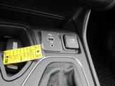 Thumbnail of 2021 Slate Blue Pearlcoat Jeep Cherokee