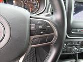Thumbnail of 2021 Slate Blue Pearlcoat Jeep Cherokee