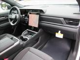 Thumbnail of 2026 Summit White GMC Terrain