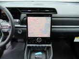 Thumbnail of 2026 Summit White GMC Terrain