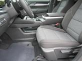 Thumbnail of 2026 Summit White GMC Terrain
