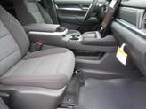 Thumbnail of 2026 Summit White GMC Terrain