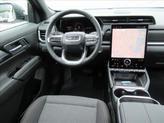 Thumbnail of 2026 Summit White GMC Terrain