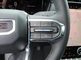 Thumbnail of 2026 Summit White GMC Terrain