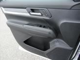 Thumbnail of 2026 Summit White GMC Terrain