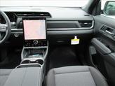 Thumbnail of 2026 Summit White GMC Terrain