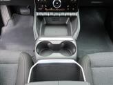 Thumbnail of 2026 Summit White GMC Terrain