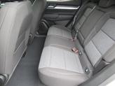 Thumbnail of 2026 Summit White GMC Terrain