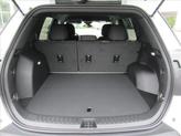 Thumbnail of 2026 Summit White GMC Terrain