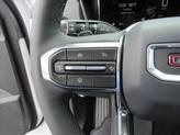 Thumbnail of 2026 Summit White GMC Terrain
