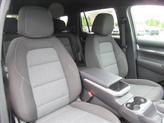 Thumbnail of 2026 Summit White GMC Terrain