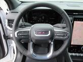 Thumbnail of 2026 Summit White GMC Terrain