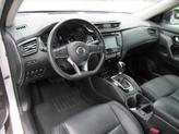 Thumbnail of 2018 Brilliant Silver Nissan Rogue