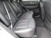 Thumbnail of 2018 Brilliant Silver Nissan Rogue