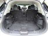 Thumbnail of 2018 Brilliant Silver Nissan Rogue