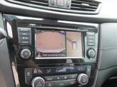 Thumbnail of 2018 Brilliant Silver Nissan Rogue