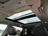Thumbnail of 2018 Brilliant Silver Nissan Rogue