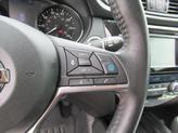 Thumbnail of 2018 Brilliant Silver Nissan Rogue