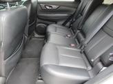 Thumbnail of 2018 Brilliant Silver Nissan Rogue