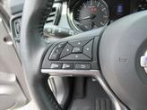 Thumbnail of 2018 Brilliant Silver Nissan Rogue