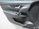 Thumbnail of 2018 Brilliant Silver Nissan Rogue